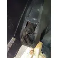 PETERBILT 387 1999-2011 HOOD thumbnail 5