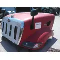 PETERBILT 387 1999-2011 HOOD thumbnail 1