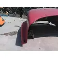 PETERBILT 387 1999-2011 HOOD thumbnail 5