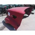 PETERBILT 387 1999-2011 HOOD thumbnail 6