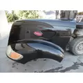 PETERBILT 387 1999-2011 HOOD thumbnail 1