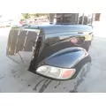 PETERBILT 387 1999-2011 HOOD thumbnail 2