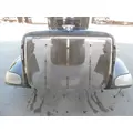 PETERBILT 387 1999-2011 HOOD thumbnail 3