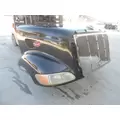 PETERBILT 387 1999-2011 HOOD thumbnail 4