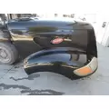PETERBILT 387 1999-2011 HOOD thumbnail 5