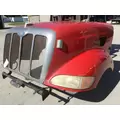 PETERBILT 387 1999-2011 HOOD thumbnail 2