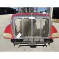 PETERBILT 387 1999-2011 HOOD thumbnail 3