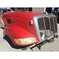 PETERBILT 387 1999-2011 HOOD thumbnail 4