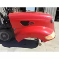 PETERBILT 387 1999-2011 HOOD thumbnail 5