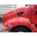 PETERBILT 387 1999-2011 HOOD thumbnail 1