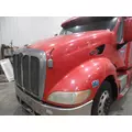 PETERBILT 387 1999-2011 HOOD thumbnail 2