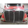 PETERBILT 387 1999-2011 HOOD thumbnail 3