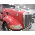 PETERBILT 387 1999-2011 HOOD thumbnail 4