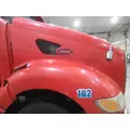 PETERBILT 387 1999-2011 HOOD thumbnail 5