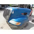 PETERBILT 387 1999-2011 HOOD thumbnail 2