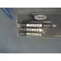 PETERBILT 387 1999-2011 HOOD thumbnail 6