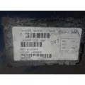 PETERBILT 387 1999-2011 HOOD thumbnail 7