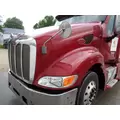 PETERBILT 387 1999-2011 HOOD thumbnail 2