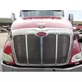 PETERBILT 387 1999-2011 HOOD thumbnail 3