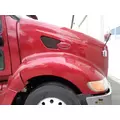 PETERBILT 387 1999-2011 HOOD thumbnail 5