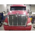 PETERBILT 387 1999-2011 HOOD thumbnail 1