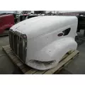 PETERBILT 387 1999-2011 HOOD thumbnail 3