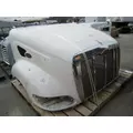 PETERBILT 387 1999-2011 HOOD thumbnail 5