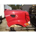 PETERBILT 387 1999-2011 HOOD thumbnail 4