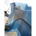 PETERBILT 387 1999-2011 HOOD thumbnail 12