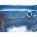 PETERBILT 387 1999-2011 HOOD thumbnail 14