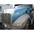 PETERBILT 387 1999-2011 HOOD thumbnail 3