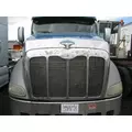 PETERBILT 387 1999-2011 HOOD thumbnail 5