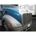 PETERBILT 387 1999-2011 HOOD thumbnail 6