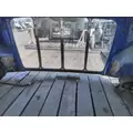 PETERBILT 387 1999-2011 HOOD thumbnail 10