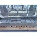 PETERBILT 387 1999-2011 HOOD thumbnail 9