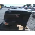 PETERBILT 387 1999-2011 HOOD thumbnail 3