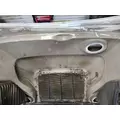 PETERBILT 387 1999-2011 HOOD thumbnail 2