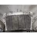 PETERBILT 387 1999-2011 HOOD thumbnail 3