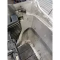 PETERBILT 387 1999-2011 HOOD thumbnail 4