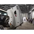 PETERBILT 387 1999-2011 HOOD thumbnail 5
