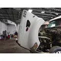 PETERBILT 387 1999-2011 HOOD thumbnail 6