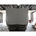 PETERBILT 387 1999-2011 HOOD thumbnail 7
