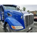 PETERBILT 387 1999-2011 HOOD thumbnail 2