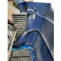 PETERBILT 387 1999-2011 HOOD thumbnail 3