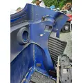 PETERBILT 387 1999-2011 HOOD thumbnail 4