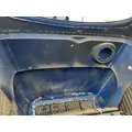 PETERBILT 387 1999-2011 HOOD thumbnail 5