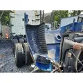 PETERBILT 387 1999-2011 HOOD thumbnail 10