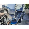PETERBILT 387 1999-2011 HOOD thumbnail 11