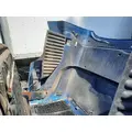PETERBILT 387 1999-2011 HOOD thumbnail 12