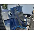 PETERBILT 387 1999-2011 HOOD thumbnail 13